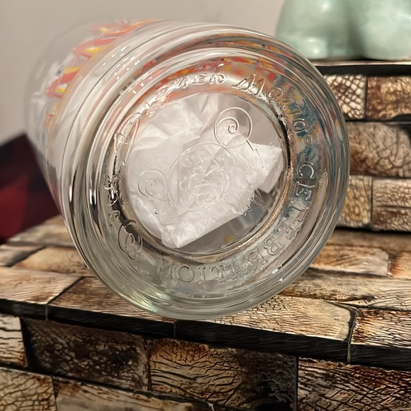 Vintage 1996, 25th Anniversary Walt Disney World Donald Duck Drinking Glass - Picture 5 of 7